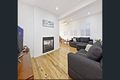 Property photo of 13 Frances Avenue Strathfield South NSW 2136