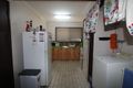 Property photo of 1/145 Kingston Road Woodridge QLD 4114