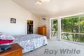 Property photo of 6 Cimarron Close Eleebana NSW 2282