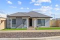 Property photo of 8 Baroness Road Baldivis WA 6171