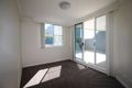 Property photo of 102/12 Howard Avenue Dee Why NSW 2099
