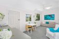 Property photo of 83 Carawa Road Cromer NSW 2099