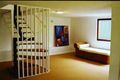 Property photo of 19 Johnson Street Lindfield NSW 2070