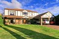 Property photo of 9 Karoola Court Hallett Cove SA 5158