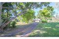 Property photo of 53 Bass Street Barellan Point QLD 4306