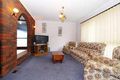 Property photo of 15 Maple Street Langwarrin VIC 3910