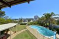 Property photo of 112 Leighton Road Halls Head WA 6210