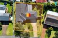 Property photo of 22 Shores Close Salamander Bay NSW 2317