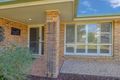 Property photo of 22 Shores Close Salamander Bay NSW 2317