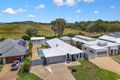 Property photo of 32 Masthead Drive Bargara QLD 4670
