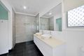 Property photo of 32 Masthead Drive Bargara QLD 4670