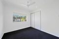 Property photo of 32 Masthead Drive Bargara QLD 4670