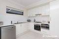 Property photo of 3/8 Ilumba Way Nollamara WA 6061