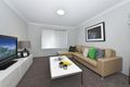 Property photo of 7A Cherry Court Morley WA 6062