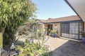 Property photo of 54 Chessington Way Kingsley WA 6026