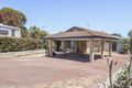 Property photo of 54 Chessington Way Kingsley WA 6026