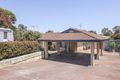 Property photo of 54 Chessington Way Kingsley WA 6026