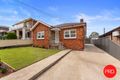 Property photo of 8 Eulabah Avenue Earlwood NSW 2206