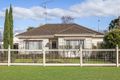 Property photo of 162 Kent Road Hamilton VIC 3300