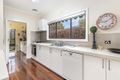 Property photo of 162 Kent Road Hamilton VIC 3300