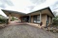 Property photo of 12 Lorraine Place Bacchus Marsh VIC 3340