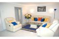 Property photo of 7 Belmore Road Sunshine North VIC 3020