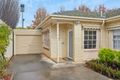 Property photo of 5/2 Leader Avenue Toorak Gardens SA 5065