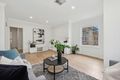 Property photo of 5/2 Leader Avenue Toorak Gardens SA 5065