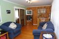 Property photo of 3 Walsh Avenue Scoresby VIC 3179