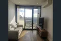 Property photo of 2102/421 Docklands Drive Docklands VIC 3008
