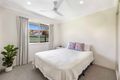 Property photo of 6 Rhodes Place Aroona QLD 4551