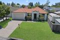 Property photo of 4 Bronte Court Sippy Downs QLD 4556