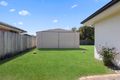 Property photo of 4 Bronte Court Sippy Downs QLD 4556