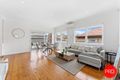 Property photo of 8 Eulabah Avenue Earlwood NSW 2206