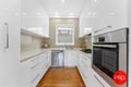 Property photo of 8 Eulabah Avenue Earlwood NSW 2206