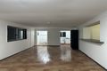 Property photo of 162 O'Sullivan Road Leumeah NSW 2560