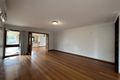 Property photo of 12 Lorraine Place Bacchus Marsh VIC 3340