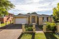 Property photo of 5 Joplin Street Robertson QLD 4109