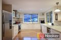 Property photo of 53 Timberside Drive Beaconsfield VIC 3807