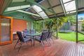 Property photo of 53 Langrigg Avenue Edithvale VIC 3196