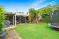 Property photo of 53 Langrigg Avenue Edithvale VIC 3196