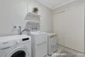 Property photo of 2/34 Hoya Crescent Bongaree QLD 4507