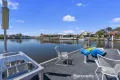 Property photo of 2/34 Hoya Crescent Bongaree QLD 4507