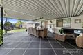 Property photo of 7 Weber Court Burpengary QLD 4505