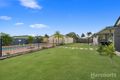 Property photo of 7 Weber Court Burpengary QLD 4505