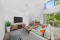 Property photo of 36/26 Macquarie Street Barton ACT 2600
