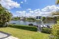 Property photo of 38 Coomera Court Helensvale QLD 4212