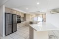 Property photo of 38 Coomera Court Helensvale QLD 4212