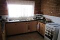 Property photo of 4/15 Lalaguli Drive Toormina NSW 2452