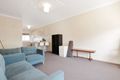 Property photo of 2/99 Ashley Street Torrensville SA 5031